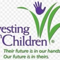 Children's Education